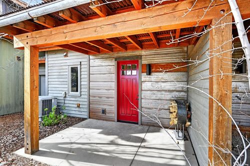 61 Rusty Iron Way, Eureka, MT, 59917-4002 | Card Image