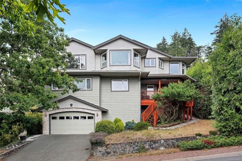 3549 Sun Estate, Langford, BC, V9C4J8 | Card Image