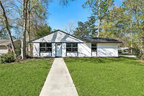 236 Martin Ln, Slidell, LA, 70458-1624 | Card Image