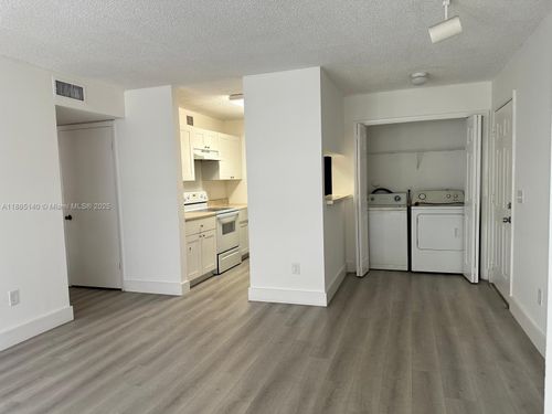 apt-20-4201 W Mcnab Rd, Pompano Beach, FL, 33069-4917 | Card Image