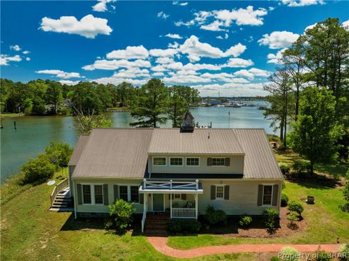 4701 N River Rd, Foster, VA, 23056 | Card Image