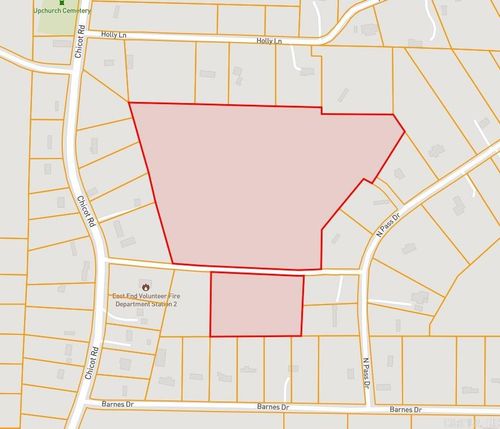 000 Blazing Trl, Mabelvale, AR, 72103 | Card Image