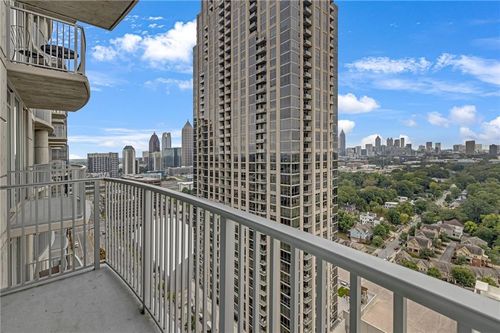 unit-2319-361 17th St Nw, Atlanta, GA, 30363-1091 | Card Image