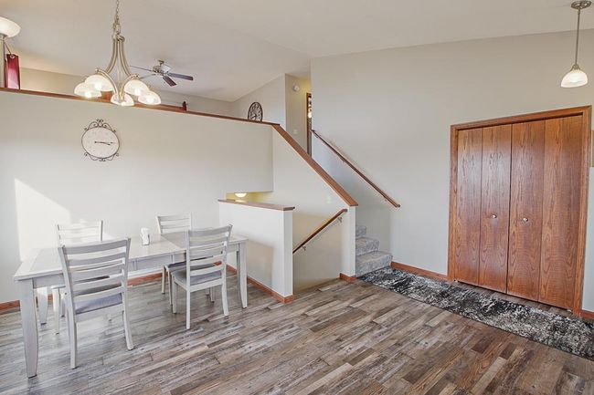 1629 Peach Ct Ne, House other with 3 bedrooms, 2 bathrooms and null parking in Sauk Rapids MN | Image 12