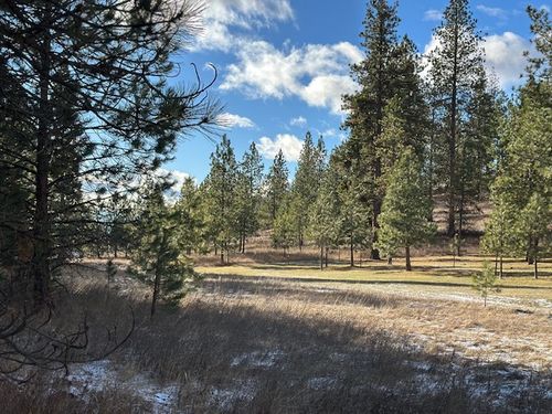 31861 Meadow Rd, Polson, MT, 59860-7654 | Card Image