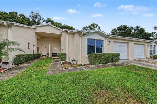 8406 Terrace Meadows Ct, TEMPLE TERRACE, FL, 33637-6325 | Card Image