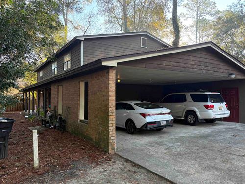 apt-c-3701 Donovan Dr, TALLAHASSEE, FL, 32309-5208 | Card Image