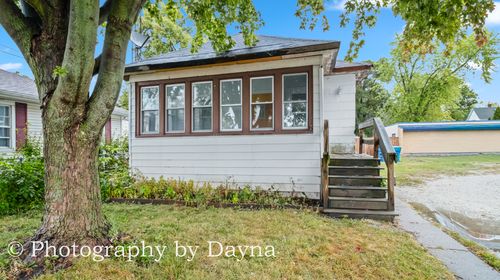 846 N 5th Ave, Kankakee, IL, 60901-2212 | Card Image
