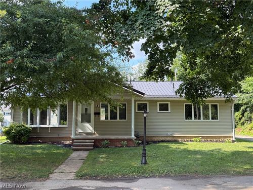 1104 Herbig Ave, Coshocton, OH, 43812-2541 | Card Image
