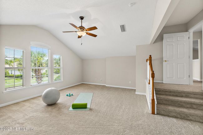 341 Valverde Ln, House other with 4 bedrooms, 3 bathrooms and null parking in St Augustine FL | Image 39