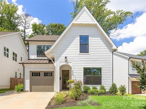 812 State St, Charlotte, NC, 28208-4150 | Card Image