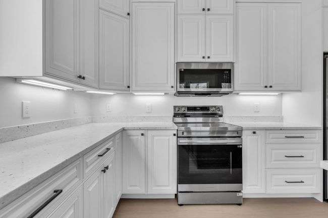 9355 Rockvale Rd, House other with 3 bedrooms, 3 bathrooms and 10 parking in Rockvale TN | Image 14