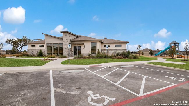 14815 Sabine Loop Rd, House other with 5 bedrooms, 4 bathrooms and null parking in San Antonio TX | Image 38