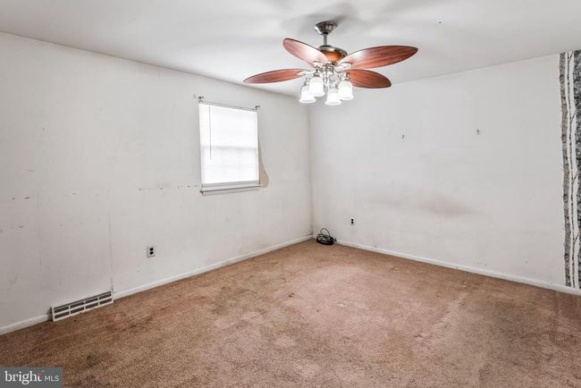 420 Spring Rd, House other with 4 bedrooms, 2 bathrooms and null parking in HAMMONTON NJ | Image 27