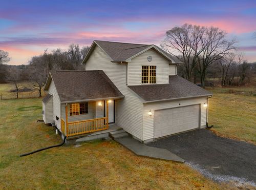 7251 E Illinois St, Sun River Terrace, IL, 60964-5205 | Card Image