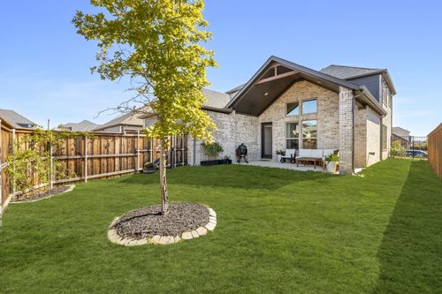2270 English Ivy Rd, Frisco, TX, 75033-7096 | Card Image