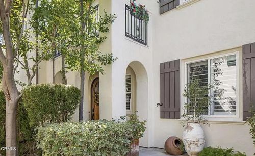 26902 Santa Ynez Way, Valencia, CA, 91355-4968 | Card Image