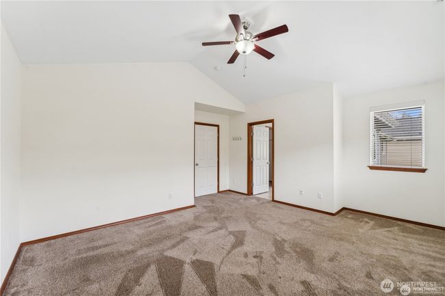 23003 42 Nd Dr Se, House other with 4 bedrooms, 3 bathrooms and null parking in Bothell WA | Image 24