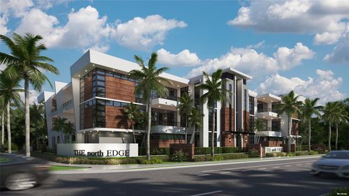 1405 N Federal Hwy, Delray Beach, FL, 33483-5921 | Card Image