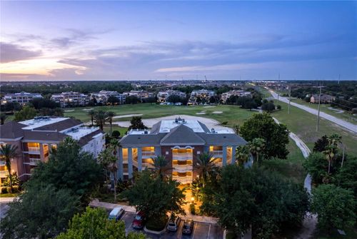 204-1100 Sunset View Cir, REUNION, FL, 34747-3199 | Card Image