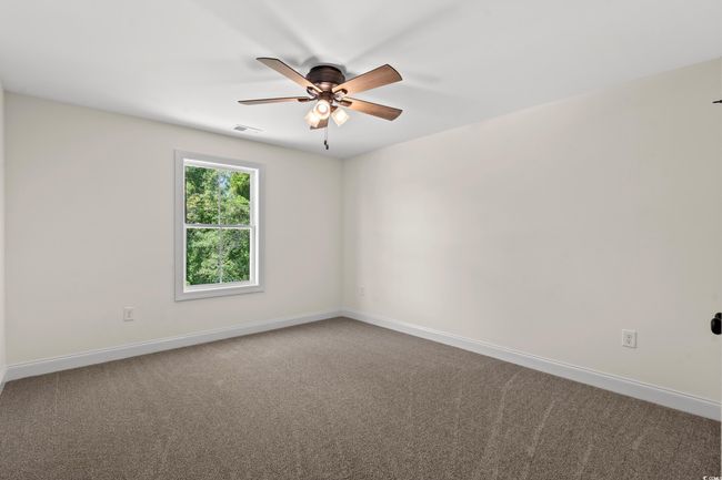 1503 Red Bluff Rd, House other with 4 bedrooms, 4 bathrooms and 4 parking in Loris SC | Image 21
