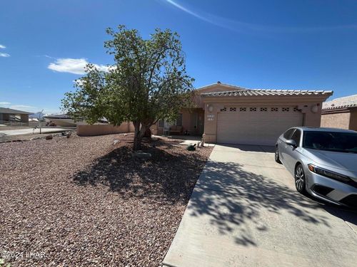 103-3090 Caliente Dr, Lake Havasu City, AZ, 86404-3375 | Card Image