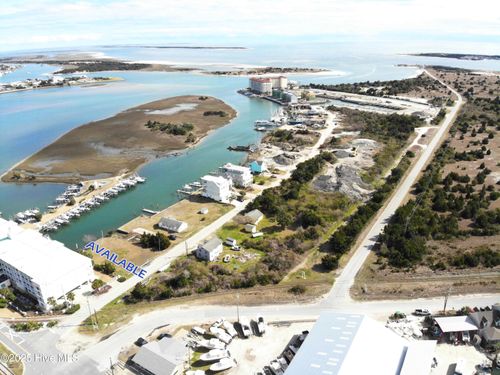 119 Morgan Street, Beaufort, NC, 28516 | Card Image