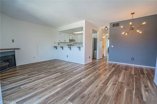 56-18209 Sierra Hwy, Canyon Country, CA, 91351-4398 | Card Image