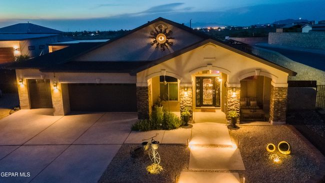 7417LosPoblanos-58 | Image 58