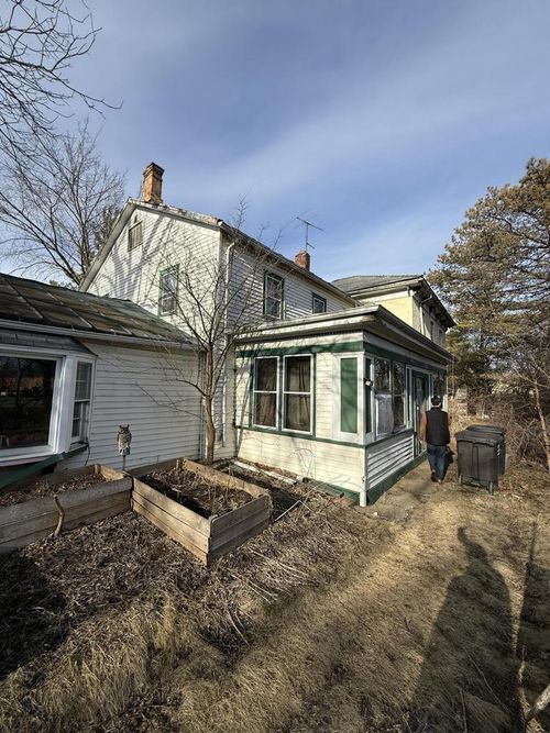 143 Waukesha Road Road, Eagle, WI, 53119 | Card Image