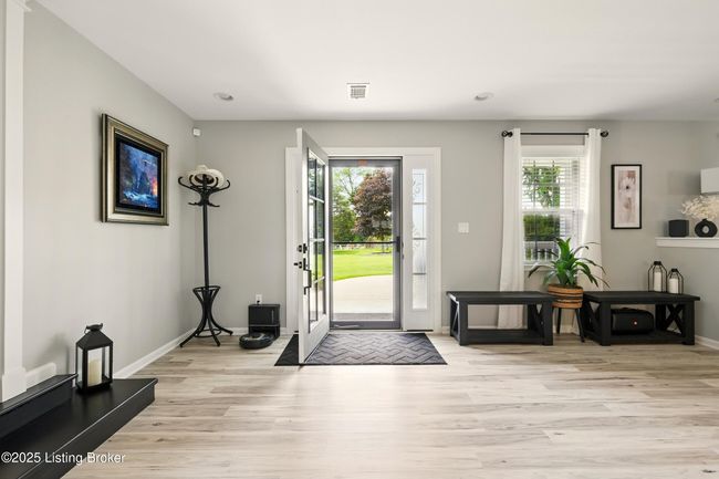 1717 Stricker Rd, House other with 5 bedrooms, 5 bathrooms and null parking in Memphis IN | Image 6