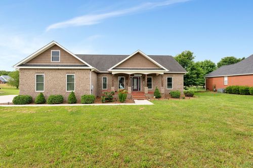 121 Kades Ct, Decherd, TN, 37324 | Card Image