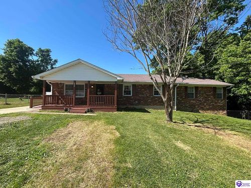 334 Hillcrest Drive, Mount Washington, KY, 40047 | Card Image
