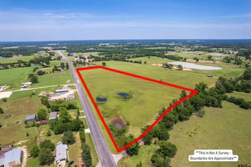 TBD S Tx Hwy 37, Mt Vernon, TX, 75457 | Card Image