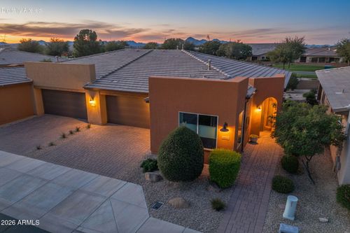 36016 N Desert Tea Dr, Queen Creek, AZ, 85140-5442 | Card Image