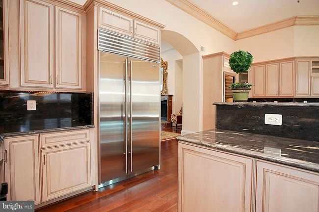 1347 Kirby Rd, House other with 7 bedrooms, 10 bathrooms and null parking in Mclean VA | Image 107