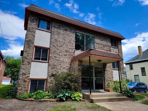 5-2637 Pleasant Ave, Minneapolis, MN, 55408-1454 | Card Image