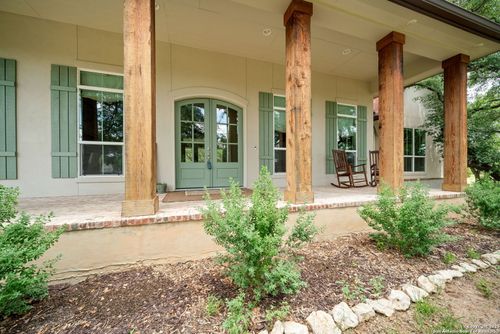 117 Sabella, Spring Branch, TX, 78070-5176 | Card Image