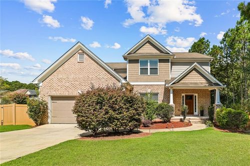 2600 Wevok Way, Grayson, GA, 30017-4344 | Card Image