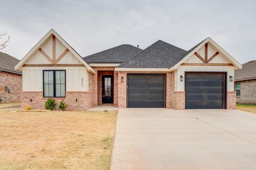 6902 55th St, Lubbock, TX, 79407-2030 | Card Image