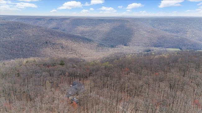 558 Hanging Rock Dr, House other with 3 bedrooms, 2 bathrooms and 2 parking in Altamont TN | Image 55