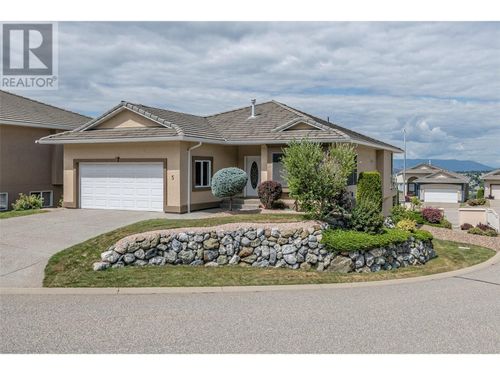 5 Quail Vista Pl, Vernon, BC, V1B3X9 | Card Image