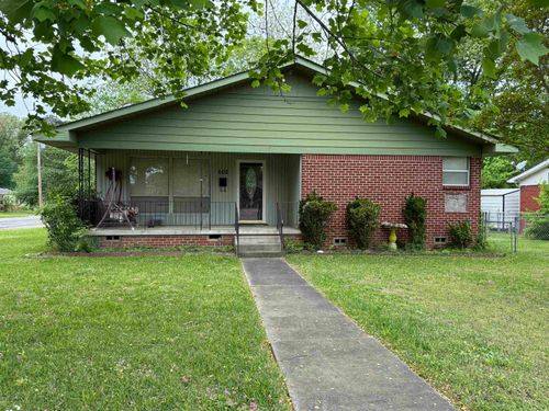 602 Swanee, Benton, AR, 72019-3592 | Card Image