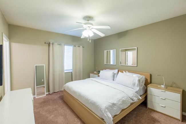 APT-201 - 6559 Emerald Dunes Dr, Condo with 3 bedrooms, 2 bathrooms and null parking in West Palm Beach FL | Image 9
