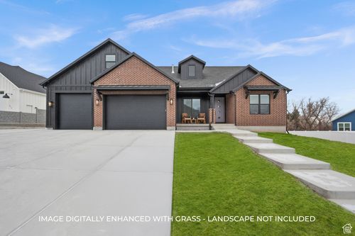 227 W 800 N, Lindon, UT, 84042 | Card Image