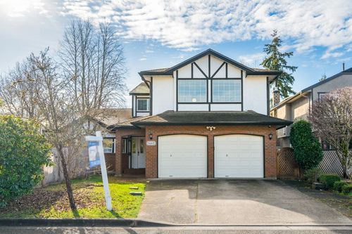 5660 Stefanko Pl, Richmond, BC, V7E5G2 | Card Image