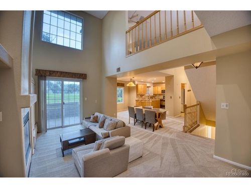 unit-c-3914 S Dillon Way, Aurora, CO, 80014-5157 | Card Image