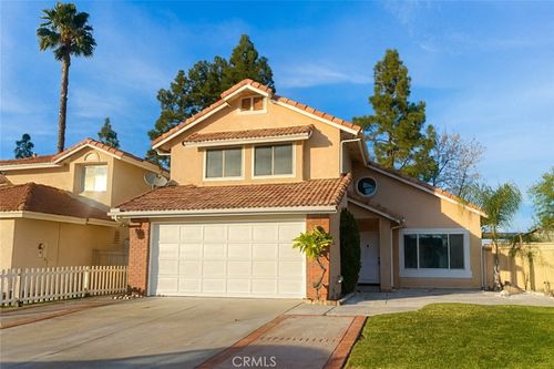 28724 Bridge Water Ln, Menifee, CA, 92584 | Card Image