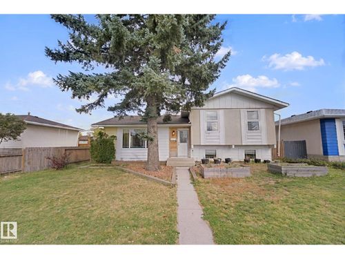 14223 83 St Nw, Edmonton, AB, T5E2X8 | Card Image
