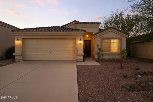 1804 S 217th Ave, Buckeye, AZ, 85326-8043 | Card Image